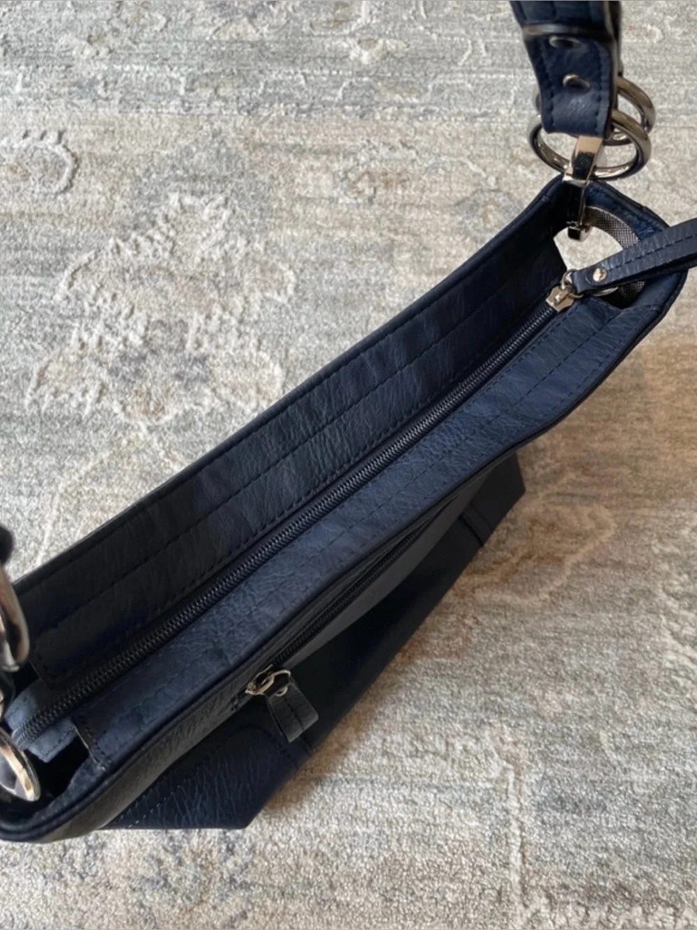 N/A bag measures